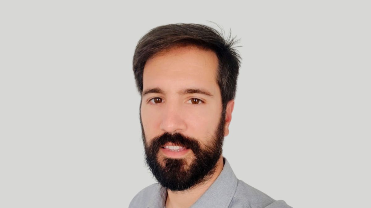Martí Juanola Falgarona